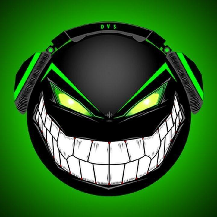 B0R0DA1 avatar