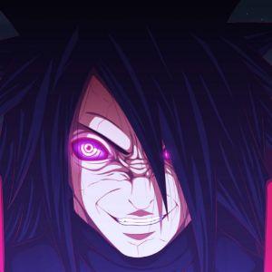 Lirl avatar