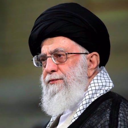 Kenzourh