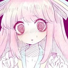7kuanas avatar