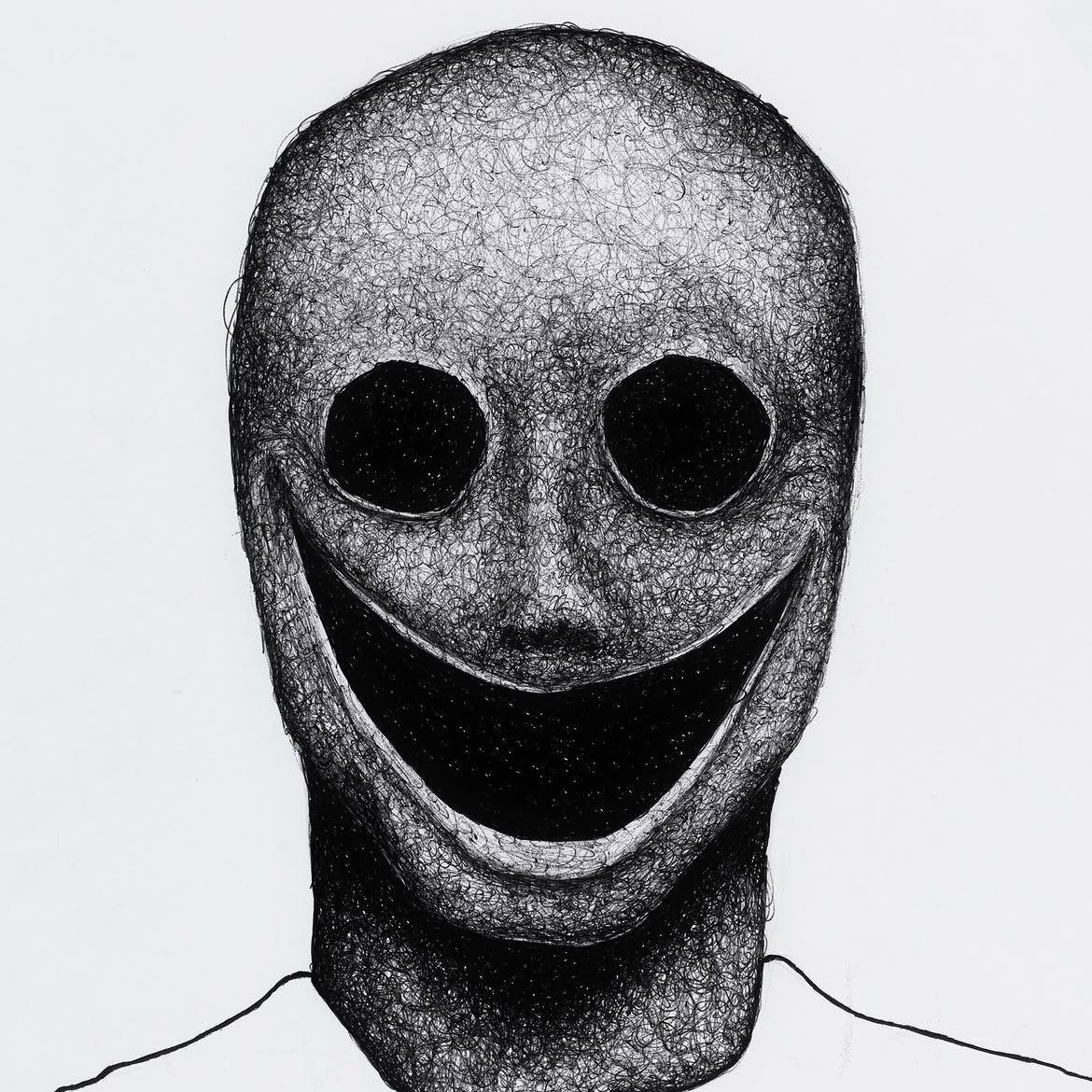 ySea- avatar