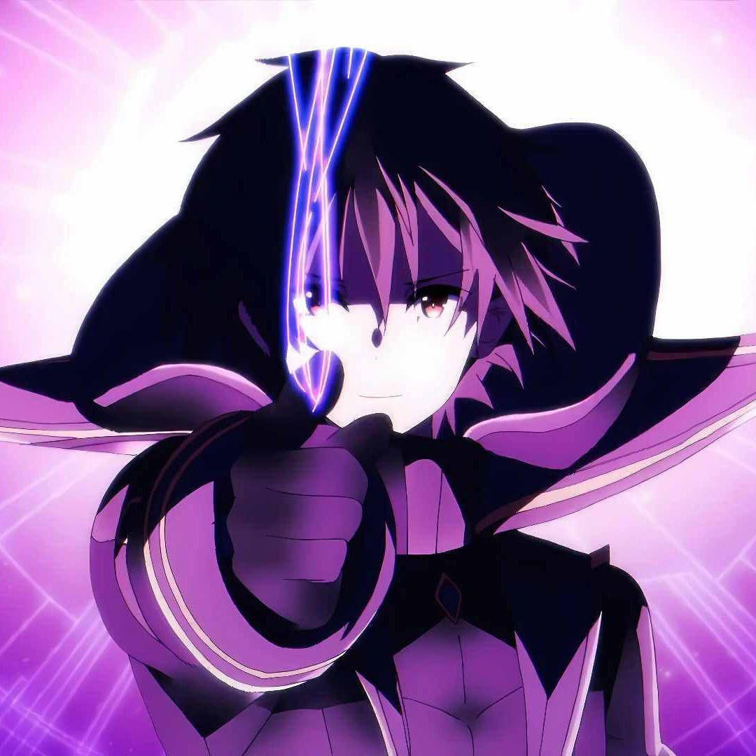 ferstikq avatar