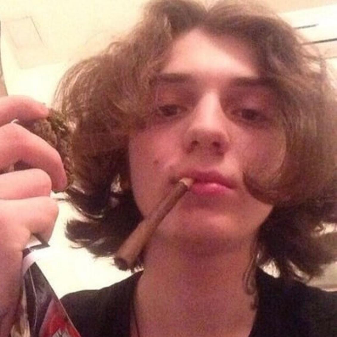 bipolarllw avatar