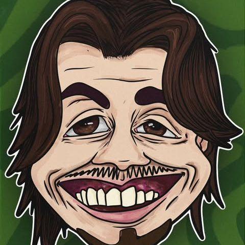 ElSapas337 avatar