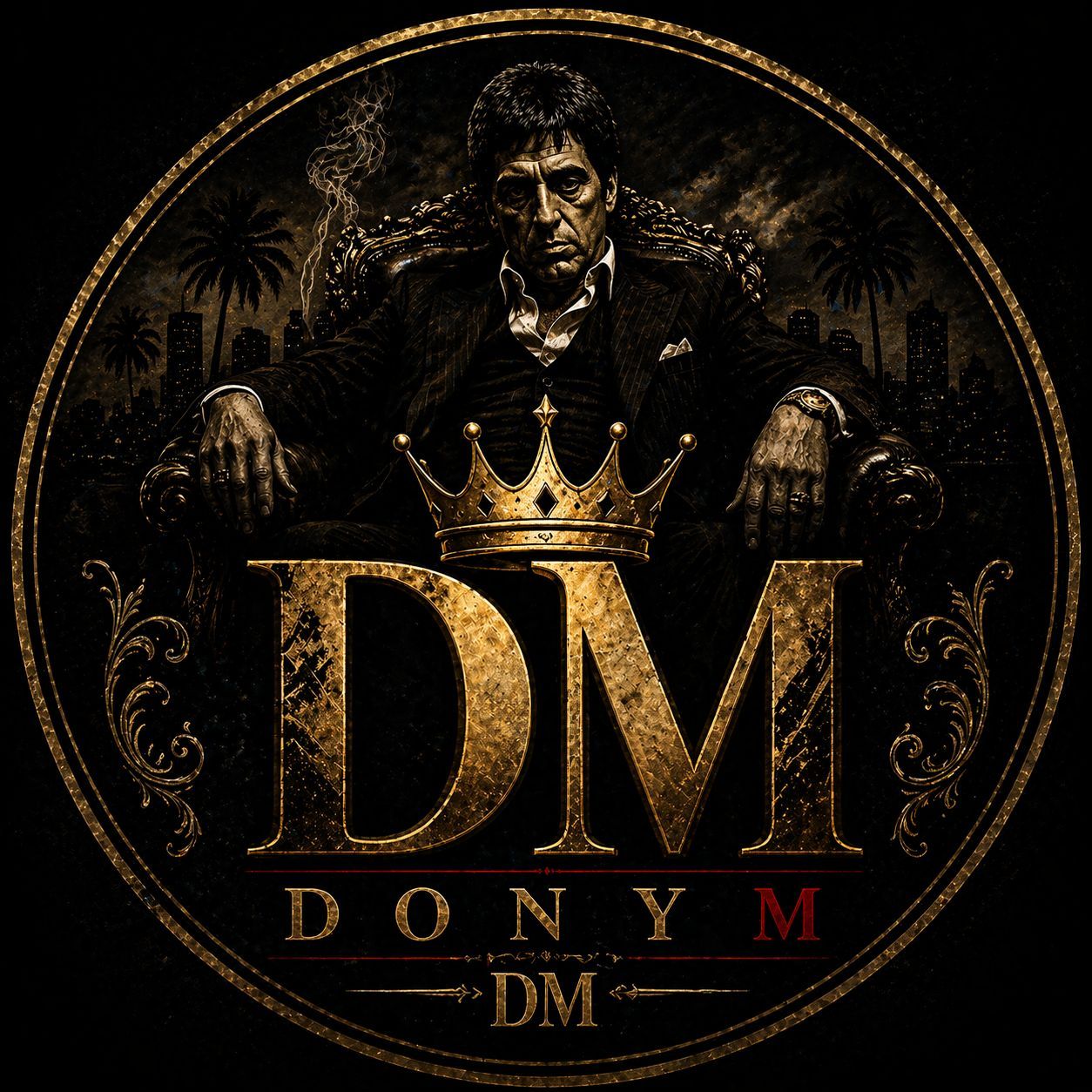 team_DonyM-