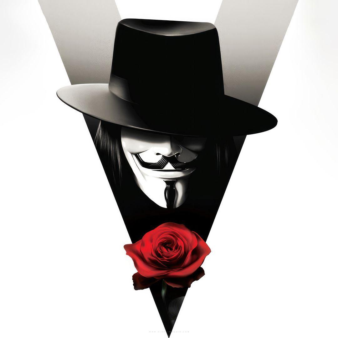 Patogno avatar