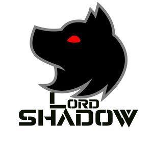 Player lord0shadow avatar