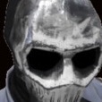 Faceit profile picture for @gao