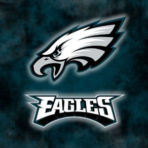 Team Eagles
