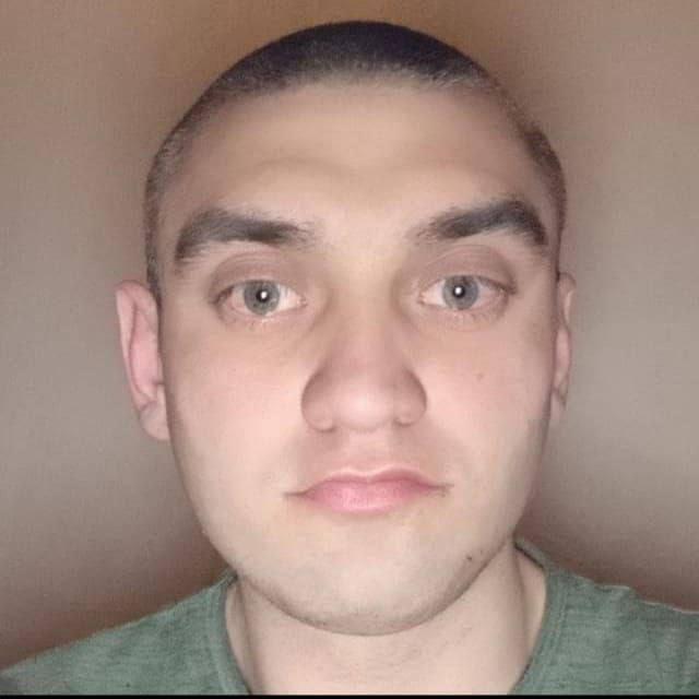 kakaiik avatar