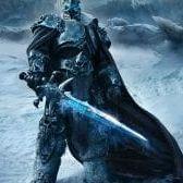 SnOWmaster23 avatar