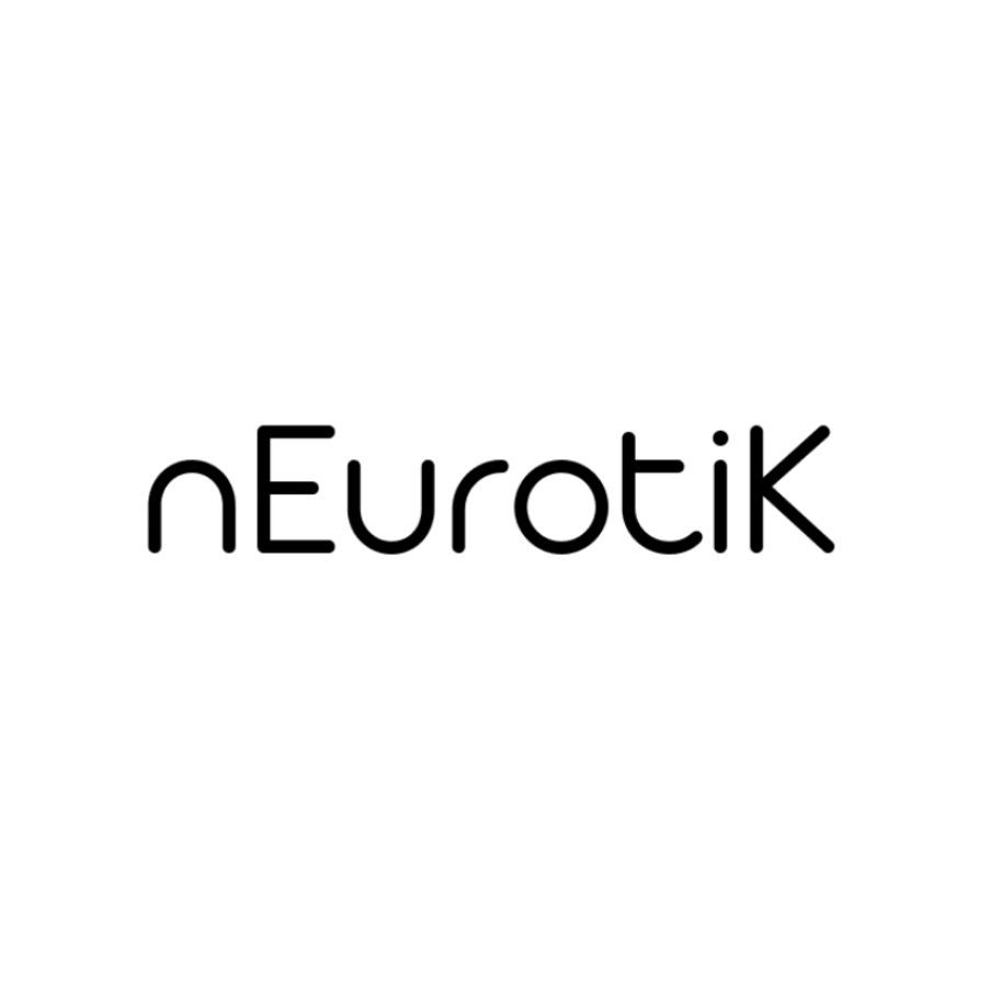 nEurotiK23