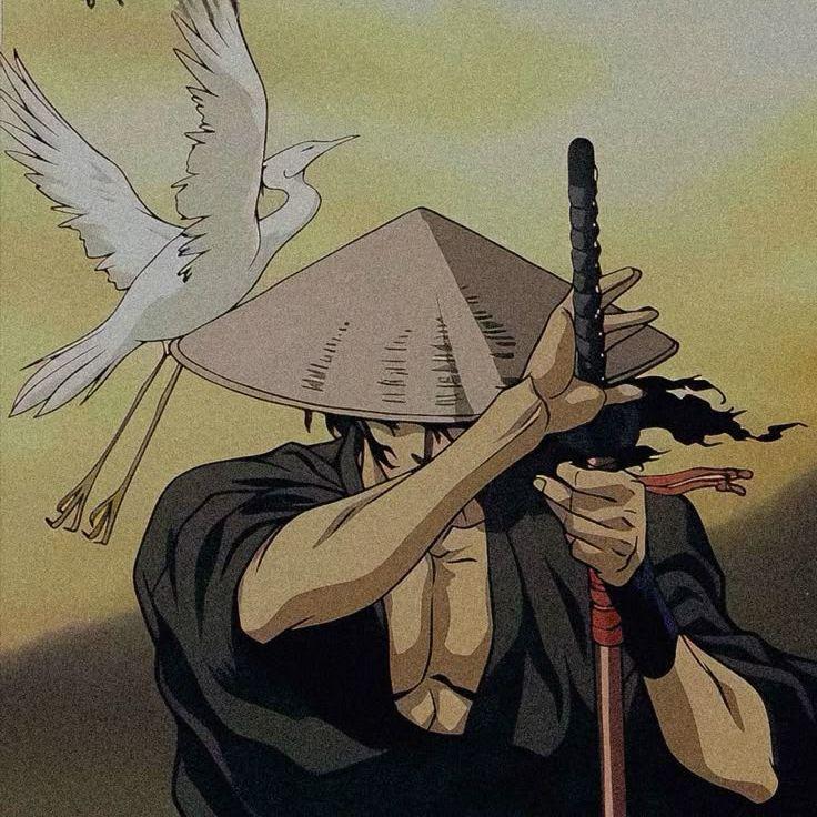 -shiNobi avatar
