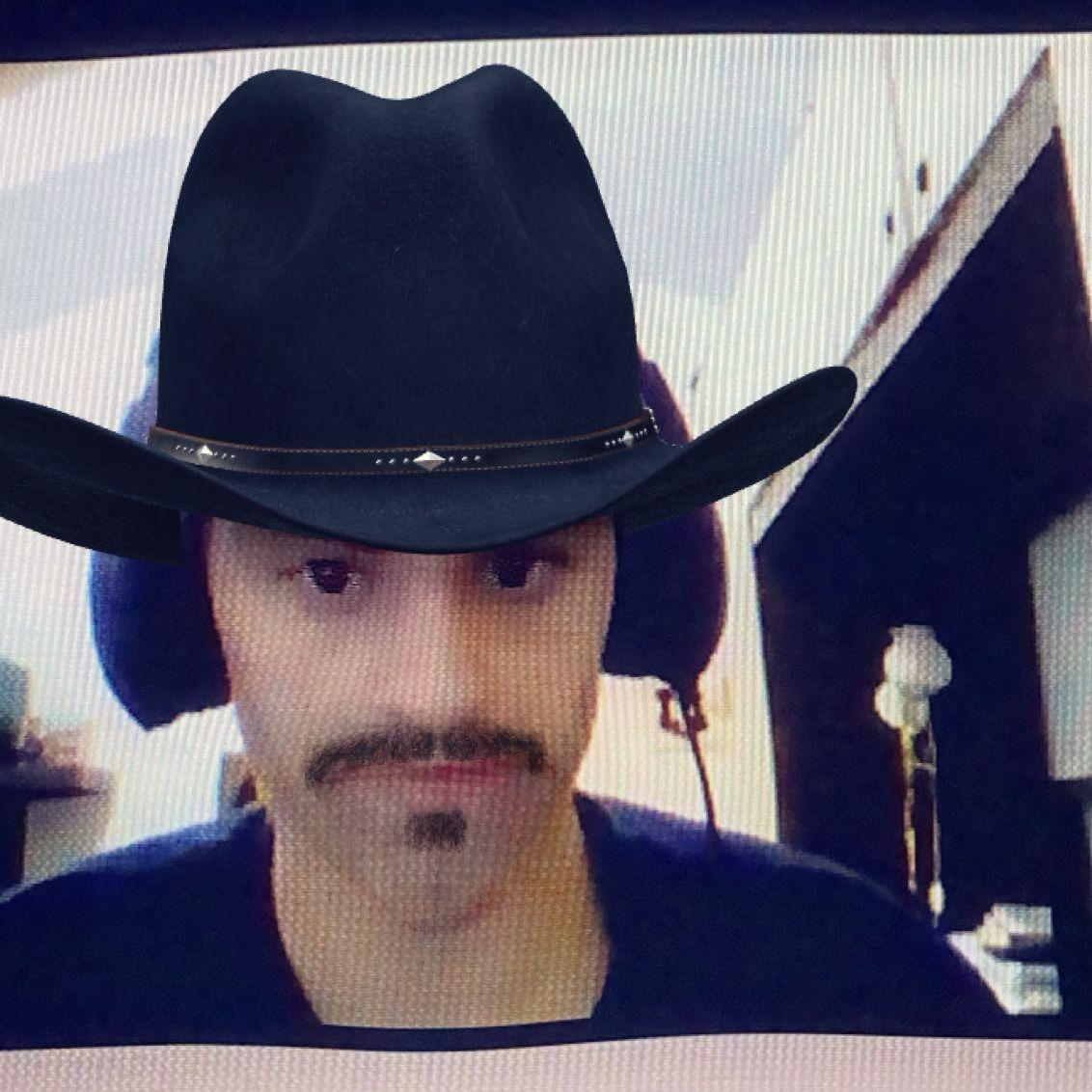 GreenV519 avatar