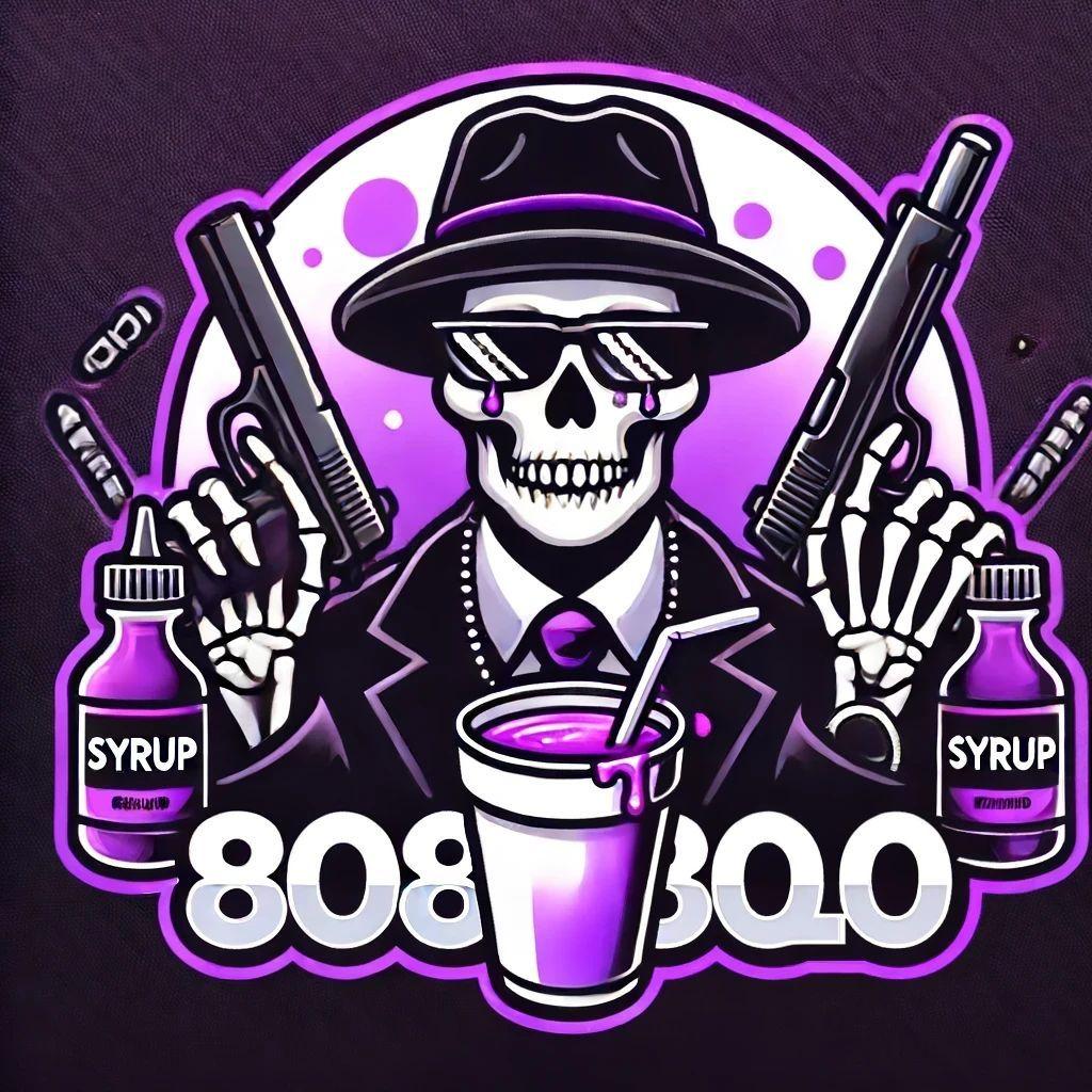 808bolo avatar