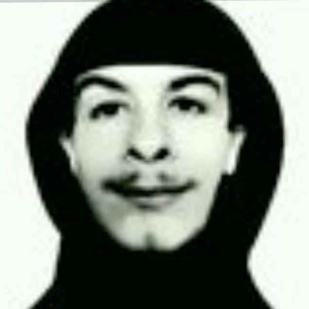 temiralli avatar