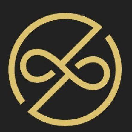 k0ri777 avatar