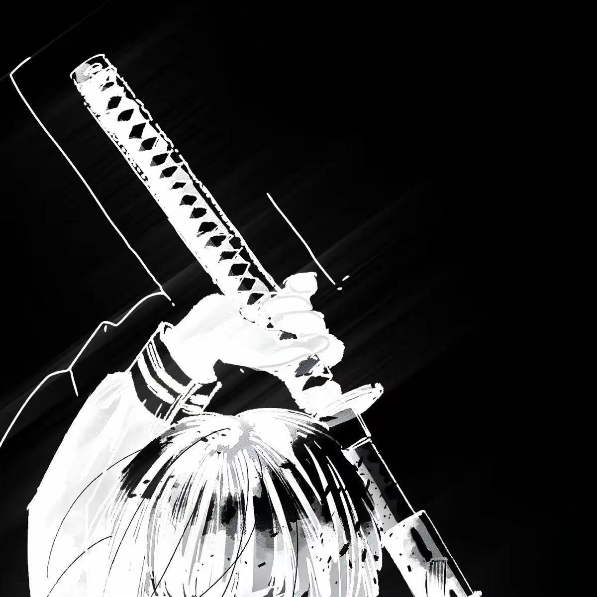 DerKorta avatar
