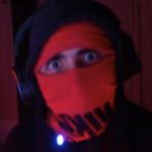 Player Myst1c69 avatar