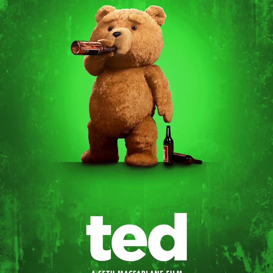 tteddy1515 avatar
