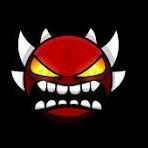 team_Pewy2