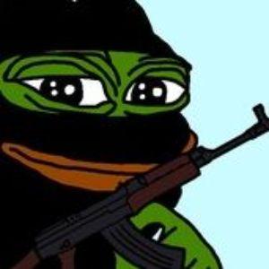 D1MON_14RUS avatar