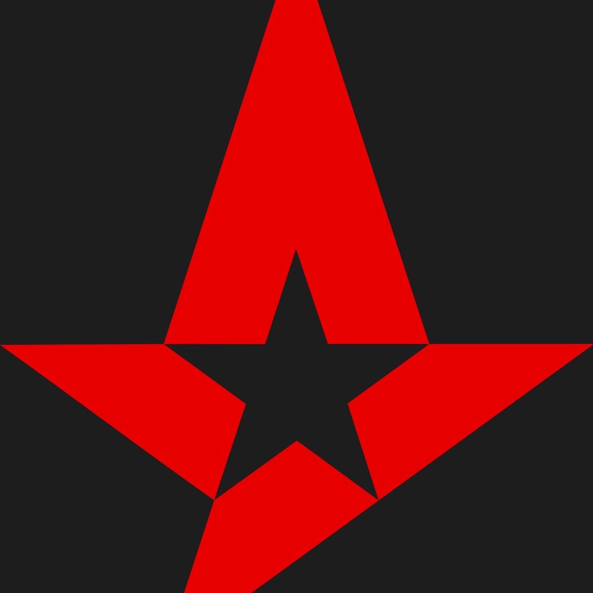 MiStRARtur avatar