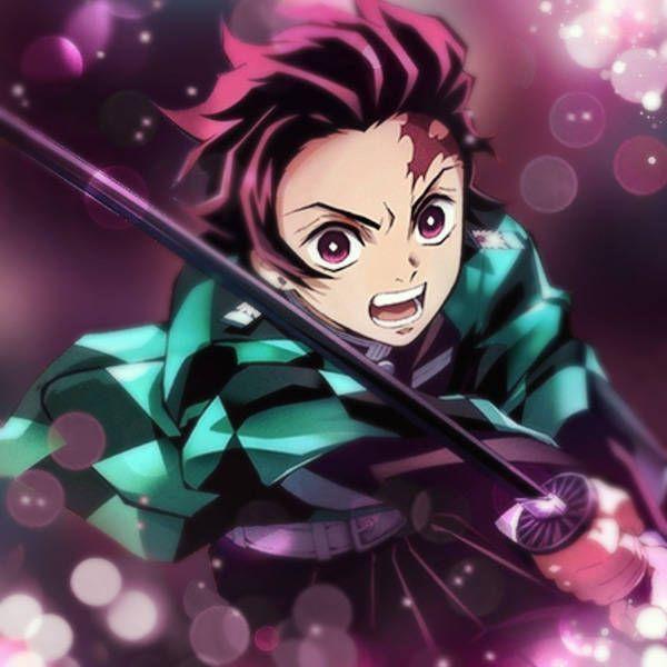 SodiFPS avatar