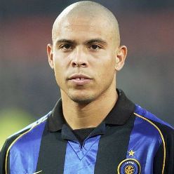 marceIinho