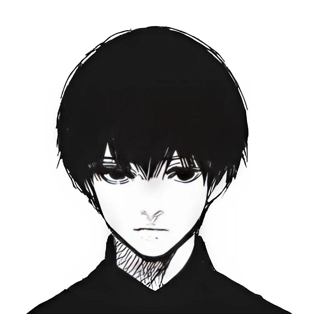 wrxq1337 avatar