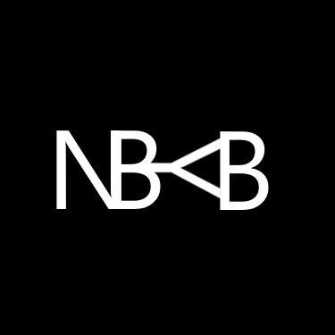 NobalYesbilek