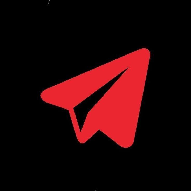 Kasle avatar