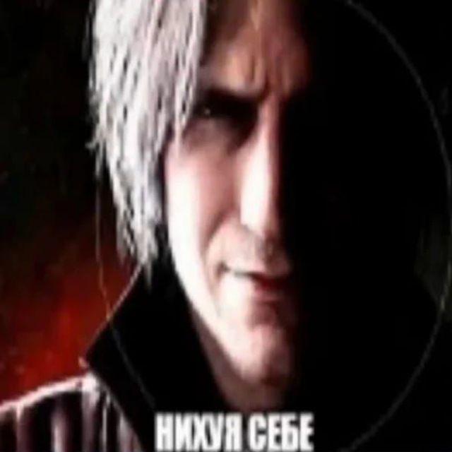 kotanye avatar