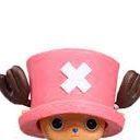 CHopper_DOg