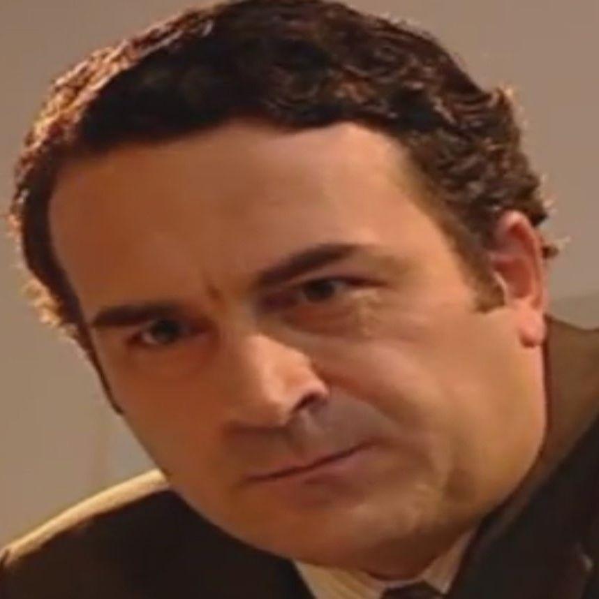 -savci-