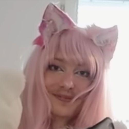 team_lilKalle69