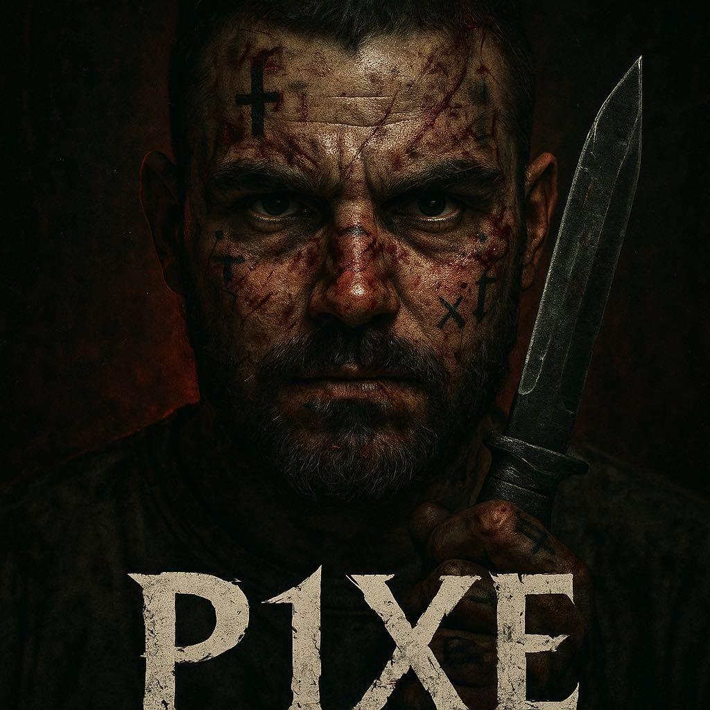 p1xe_e avatar