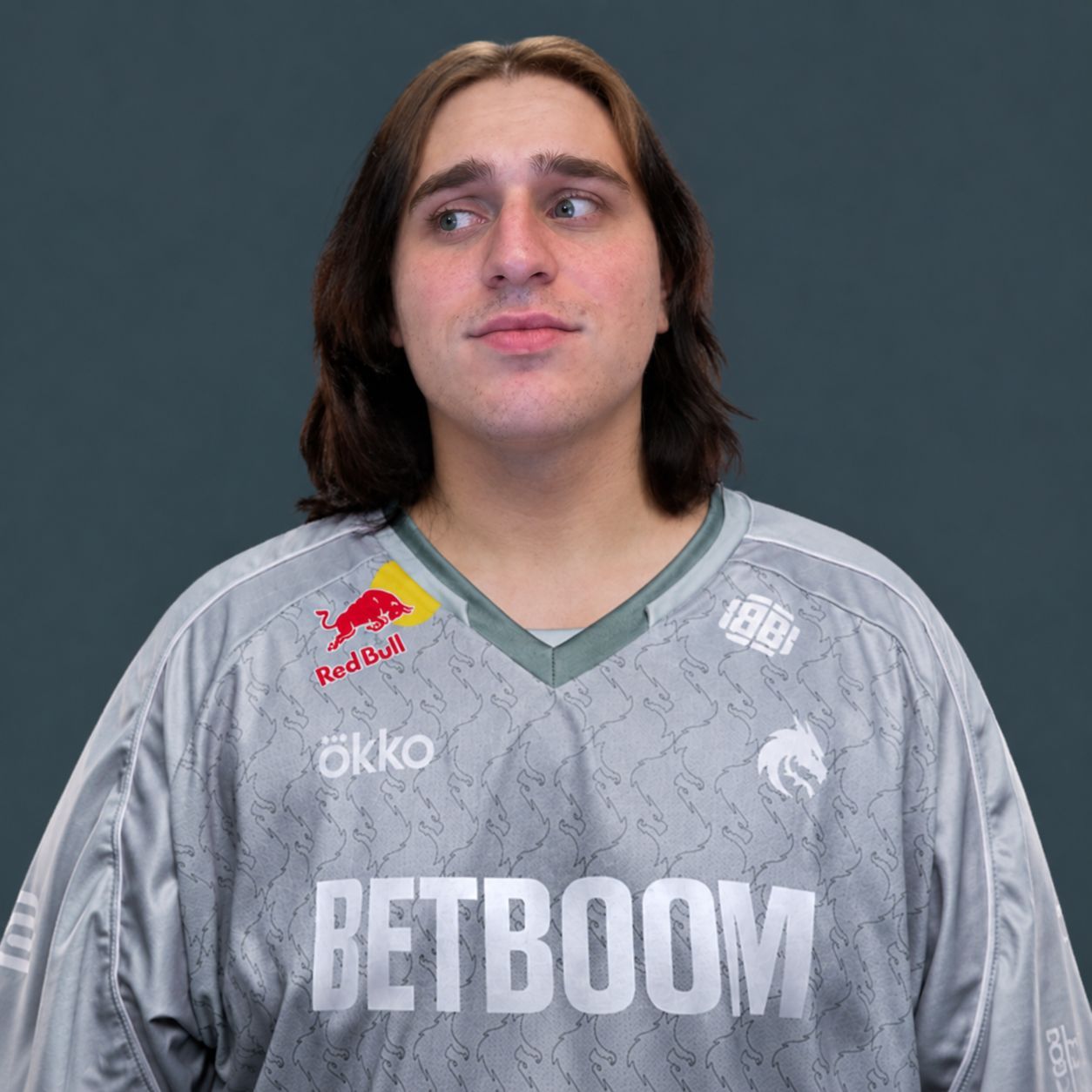 jakub_