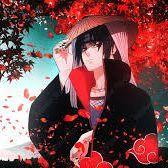 Adansss avatar