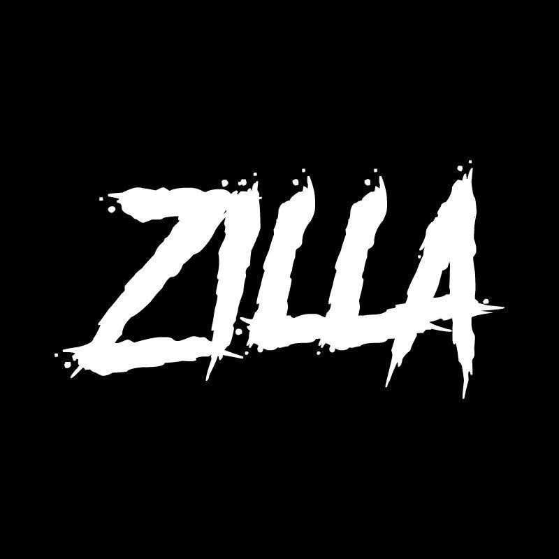 Zillaa- avatar