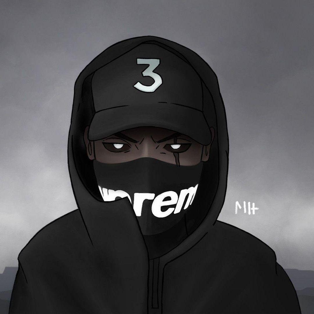 Zef3n avatar