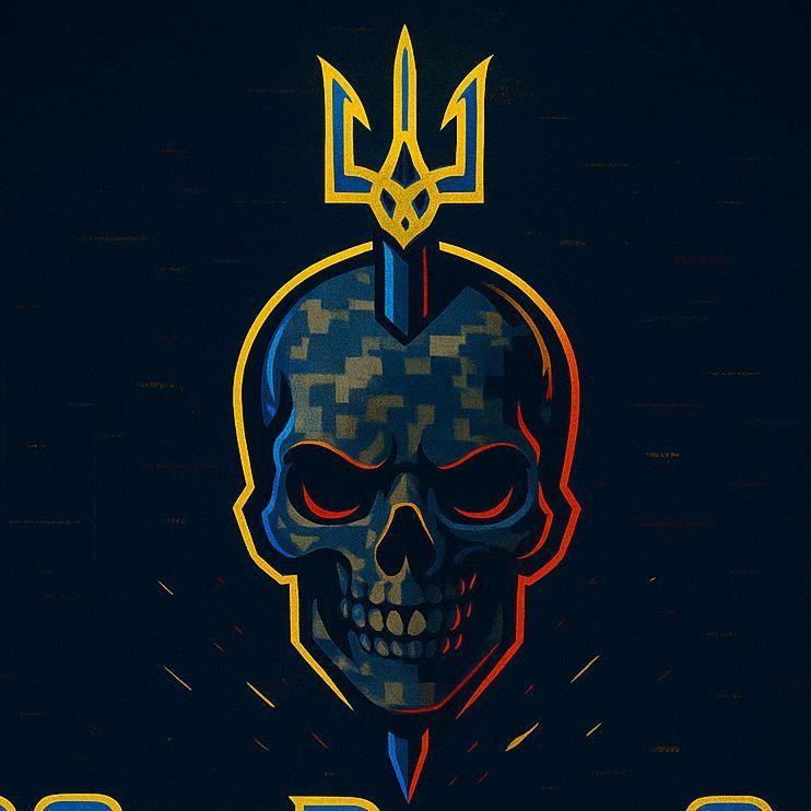 DBonesBraker avatar