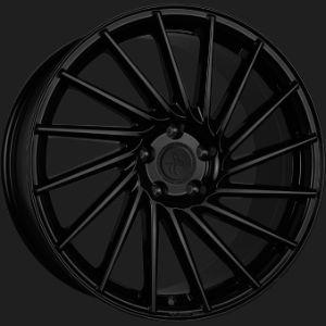 IndiiRnx avatar