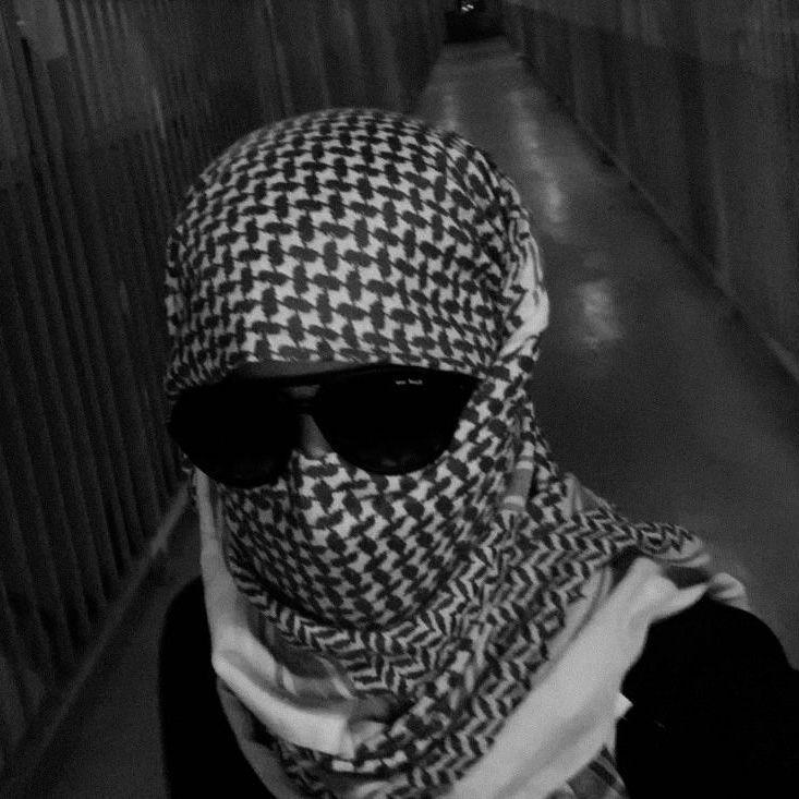 shekimo avatar