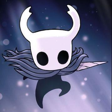 carlerabr avatar