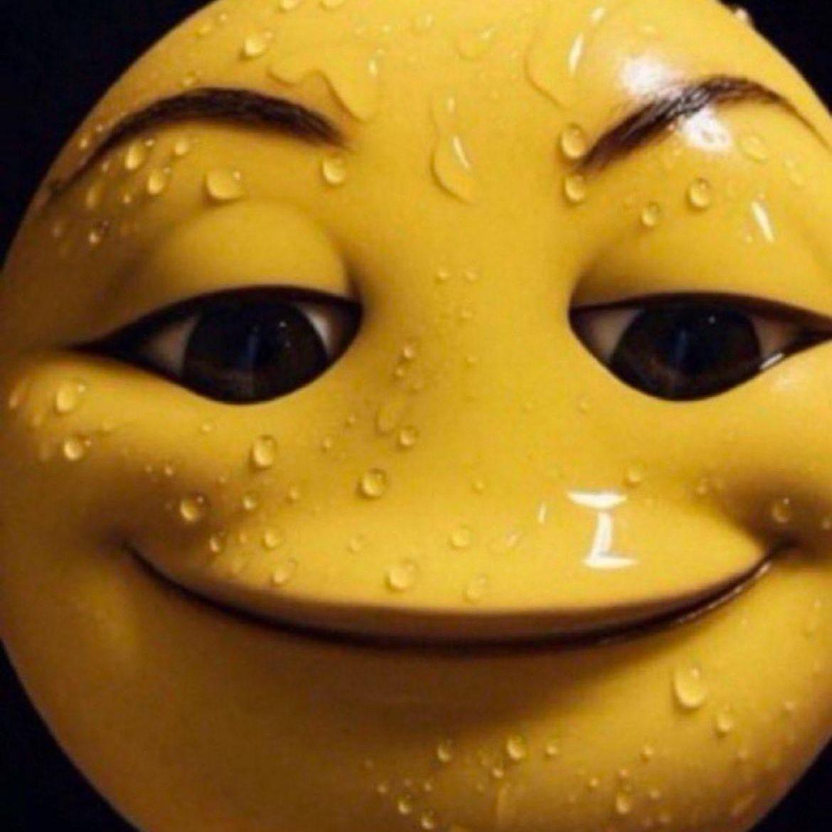 Dankaroo avatar