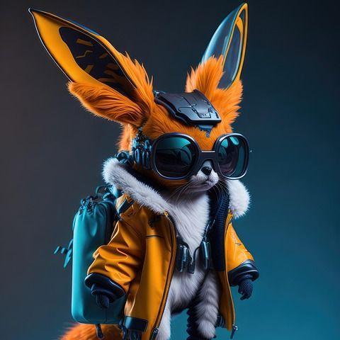 MrHoLy_ avatar