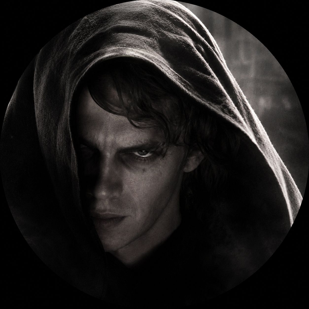 bastEe_ FACEIT avatar
