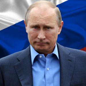 Putin1909 avatar