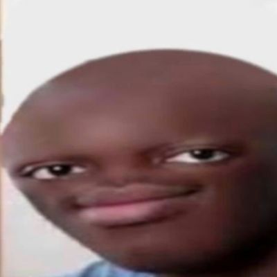 henxy-
